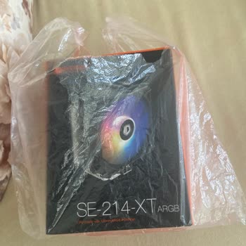 Gençer Gaming Hatalı Ürün, Fatura Sorunu