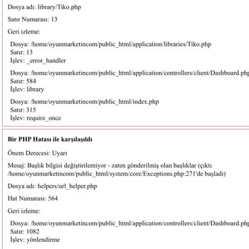 Random Kasa Şifre E Posta