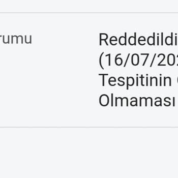Aile ve Sosyal Hizmetler Bakanlığı Aile Ve Sosyal Politikalar Bakanlığı