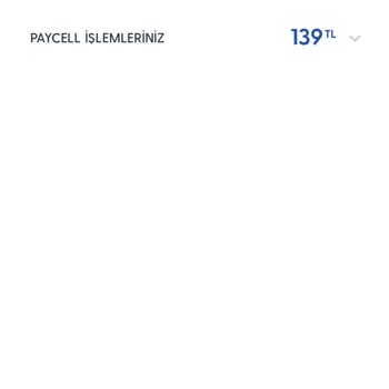Turkcell Allinmobi -Playcenter Onaysız Üyelik Para İadesi İstiyorum Paycell