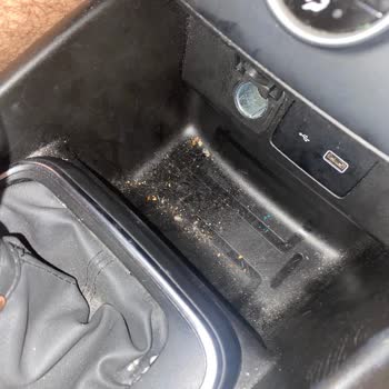 Zip Car Araba Kiralama Sorunu