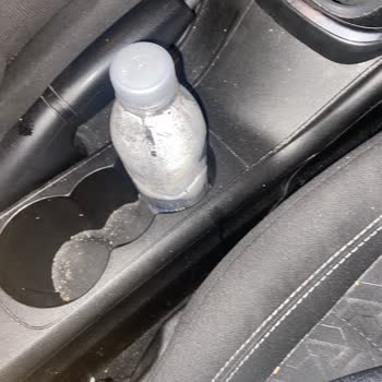 Zip Car Araba Kiralama Sorunu