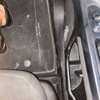 Zip Car Araba Kiralama Sorunu
