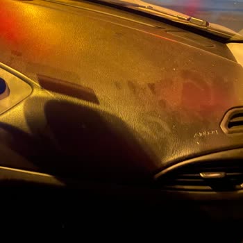 Zip Car Araba Kiralama Sorunu
