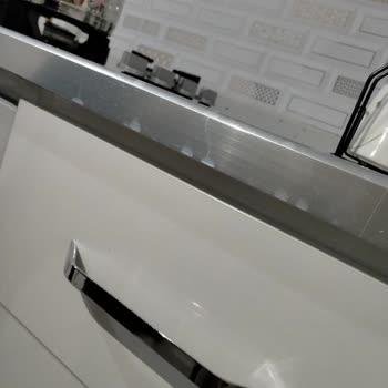 Porçöz Yağ Çözücü Yeni Aldığım Fırını Mahvetti