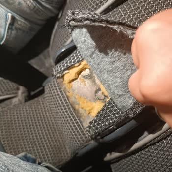 Kamil Koç Turizm'den Alınan Balıkesir Akçay Yönü Biletleri İle İlgili Sorun