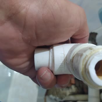 Fırat Boru Su Tesisat Delinmesi