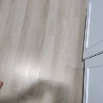 Fırat Boru Su Tesisat Delinmesi