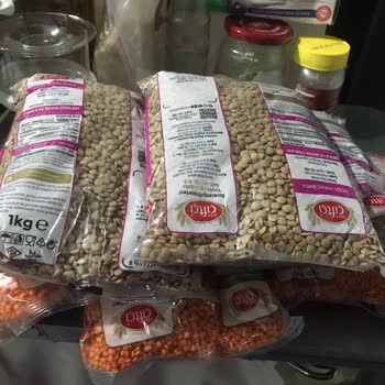 A101 Kapıda İade Sorunu