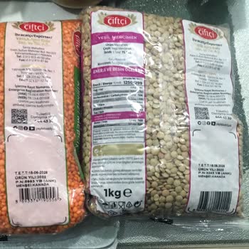 A101 Kapıda İade Sorunu