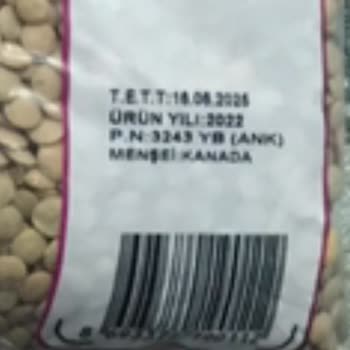 A101 Kapıda İade Sorunu