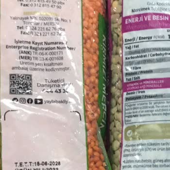 A101 Kapıda İade Sorunu