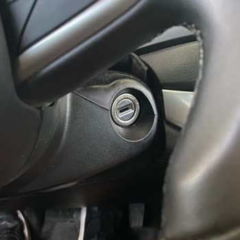 Fiat Egea Kontak Arızası