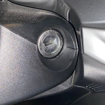 Fiat Egea Kontak Arızası