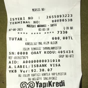 Medical Park Hastanesi Acil Muayene Ücreti