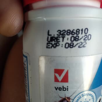E-çok Ucuz Kullanım Süresi Geçmiş Ürün Satışı