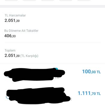 Epttavm Ücret Alındı Sipariş Onaylanmıyor