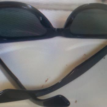 Havaist Esenler Otogarı'ndan Havaalanına Gitmek