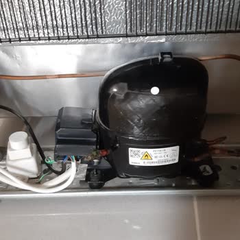 Arçelik Yetkili Servis Kadıköy Dumlupınar Şubesi Sorunu