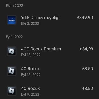 Google Play Haksiz Kazanç Sağlamak