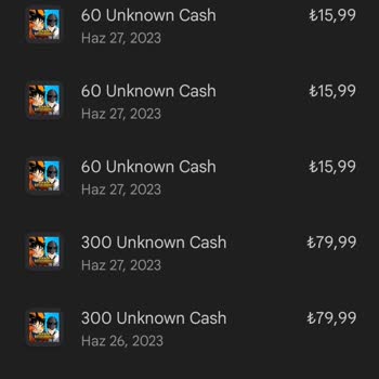 Google Play Haksiz Kazanç Sağlamak