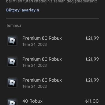 Google Play Haksiz Kazanç Sağlamak