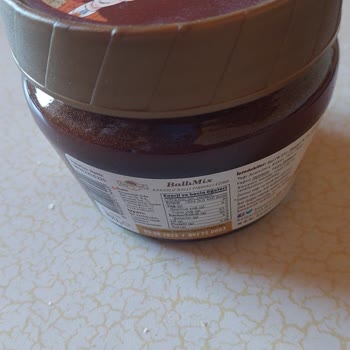 Migros Tarihinde Geçmiş Ürün