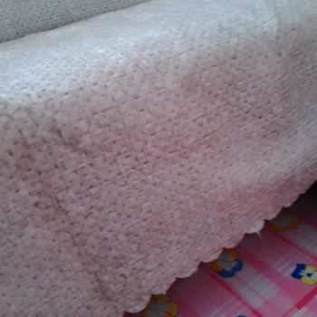 Omix 400 Telefon Deneyimi