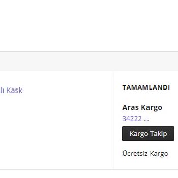 Anes Motor Shark Skwal 2.2 Kaskımda Vizör Sorunu