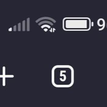 Vodafone Hat Çekmiyor Sorunu