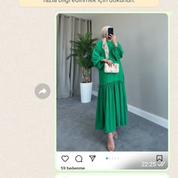 Marfa Giyim Firma Ödeme Alıp Ürün Göndermeyip Müşteri Mağduriyeti Ve Haksız Kazanç