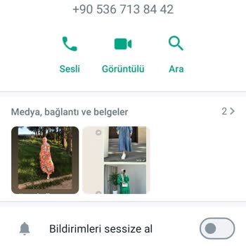 Marfa Giyim Firma Ödeme Alıp Ürün Göndermeyip Müşteri Mağduriyeti Ve Haksız Kazanç