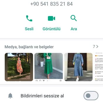 Marfa Giyim Firma Ödeme Alıp Ürün Göndermeyip Müşteri Mağduriyeti Ve Haksız Kazanç