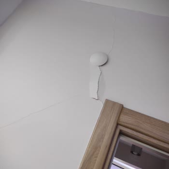 DASK Eksper Ataması Yapmıyor.