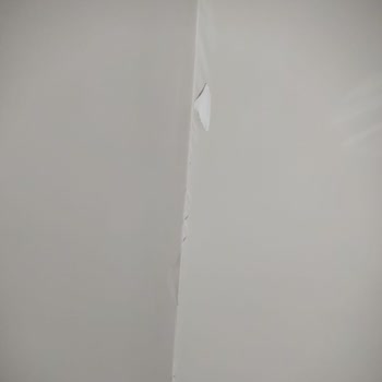 DASK Eksper Ataması Yapmıyor.