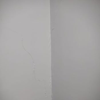 DASK Eksper Ataması Yapmıyor.