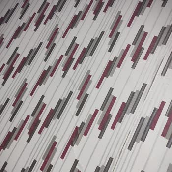 DASK Eksper Ataması Yapmıyor.