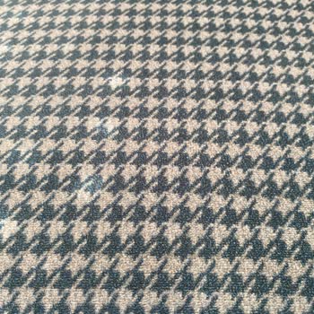 Bellona Renk Tonu Uymaması Ve Kumaşı Ve Desenleri Bozuldu