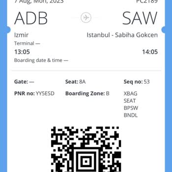 Kamil Koç Göz Göre Göre İnsan Hayatına Kastetti