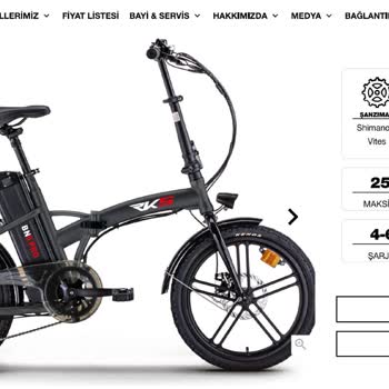 BİM Hatalı Ürün Gönderimi