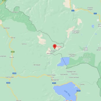 Vodafone'nin Türkiye Sınırları İçeriside Yurt Dışı Kullanımı Yapması!