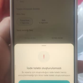 A101 Son Kullanma Tarihi 3 Gün Kalan Ürünleri İteliyor