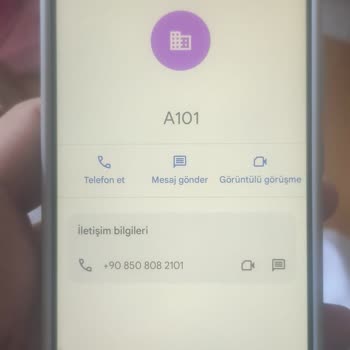 A101 Son Kullanma Tarihi 3 Gün Kalan Ürünleri İteliyor