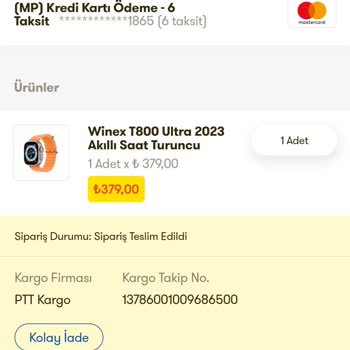 Şok Marketler Ürün İadesi Yapamama Rezilli. Gi