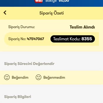 Şok Marketler Ürün İadesi Yapamama Rezilli. Gi