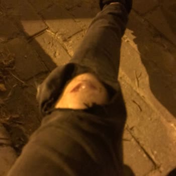 BİM Kuba Elektrikli Bisiklet İade Sorunu