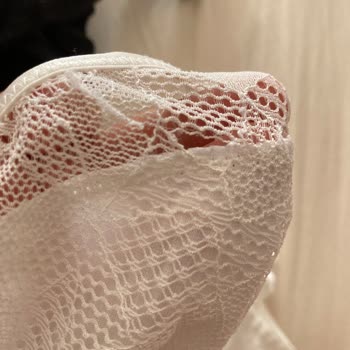 Suwen Kusurlu Ürünlerin Kullanıcı Hatası Denilmesi