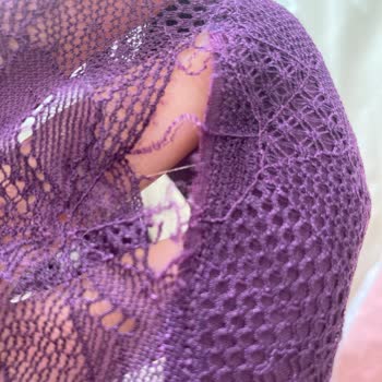 Suwen Kusurlu Ürünlerin Kullanıcı Hatası Denilmesi