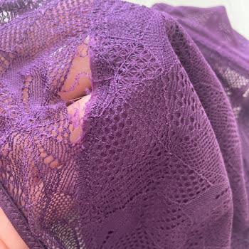 Suwen Kusurlu Ürünlerin Kullanıcı Hatası Denilmesi