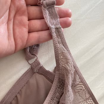 Suwen Kusurlu Ürünlerin Kullanıcı Hatası Denilmesi